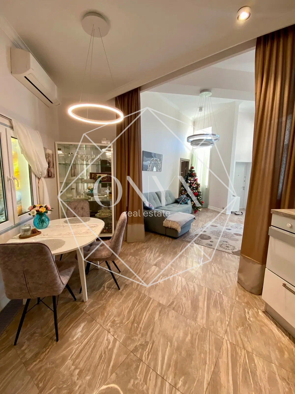 Изображение 10