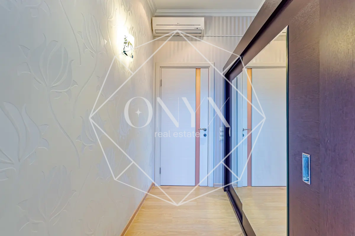 Изображение 14