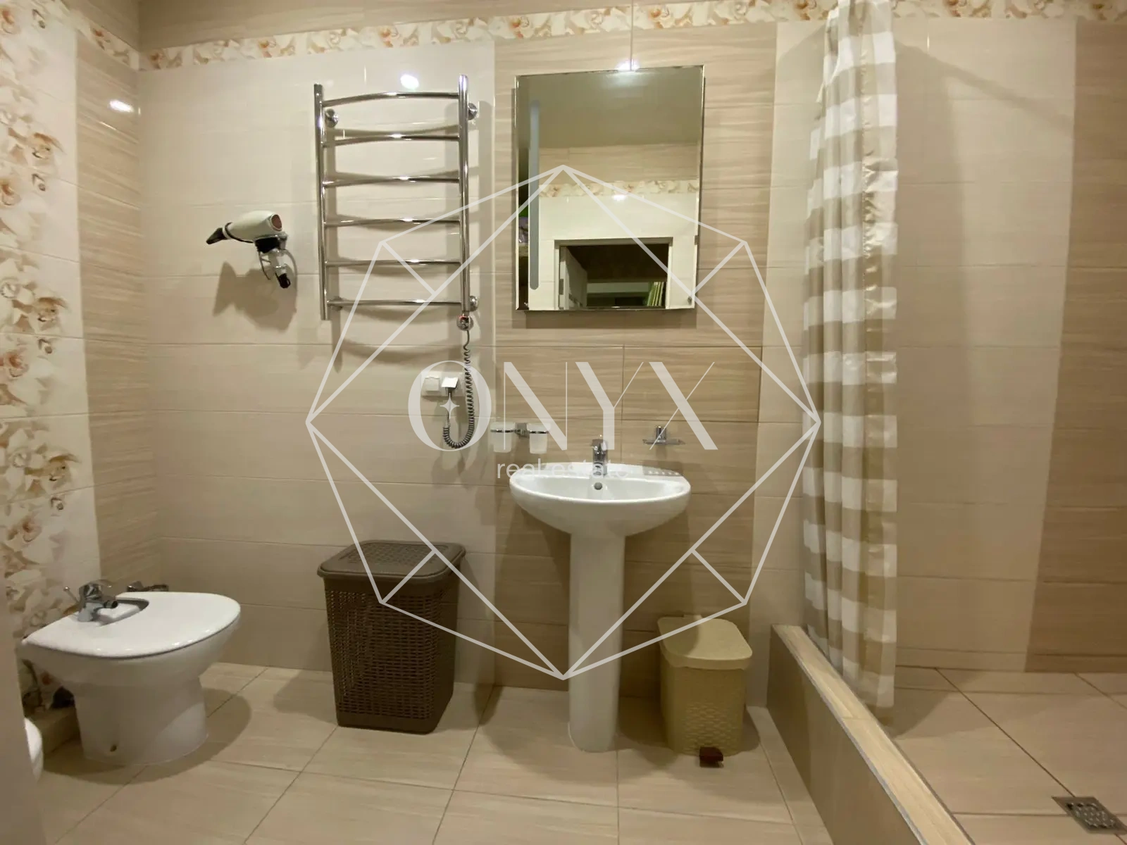 Изображение 8