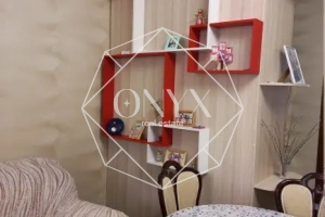 Изображение 31