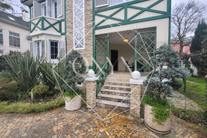 Изображение 17