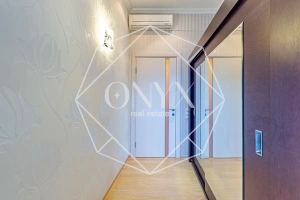 Изображение 14