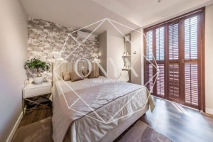 Изображение 10