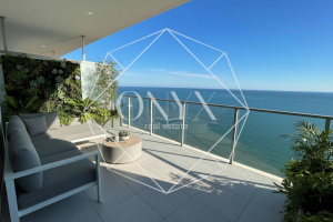 Изображение 9