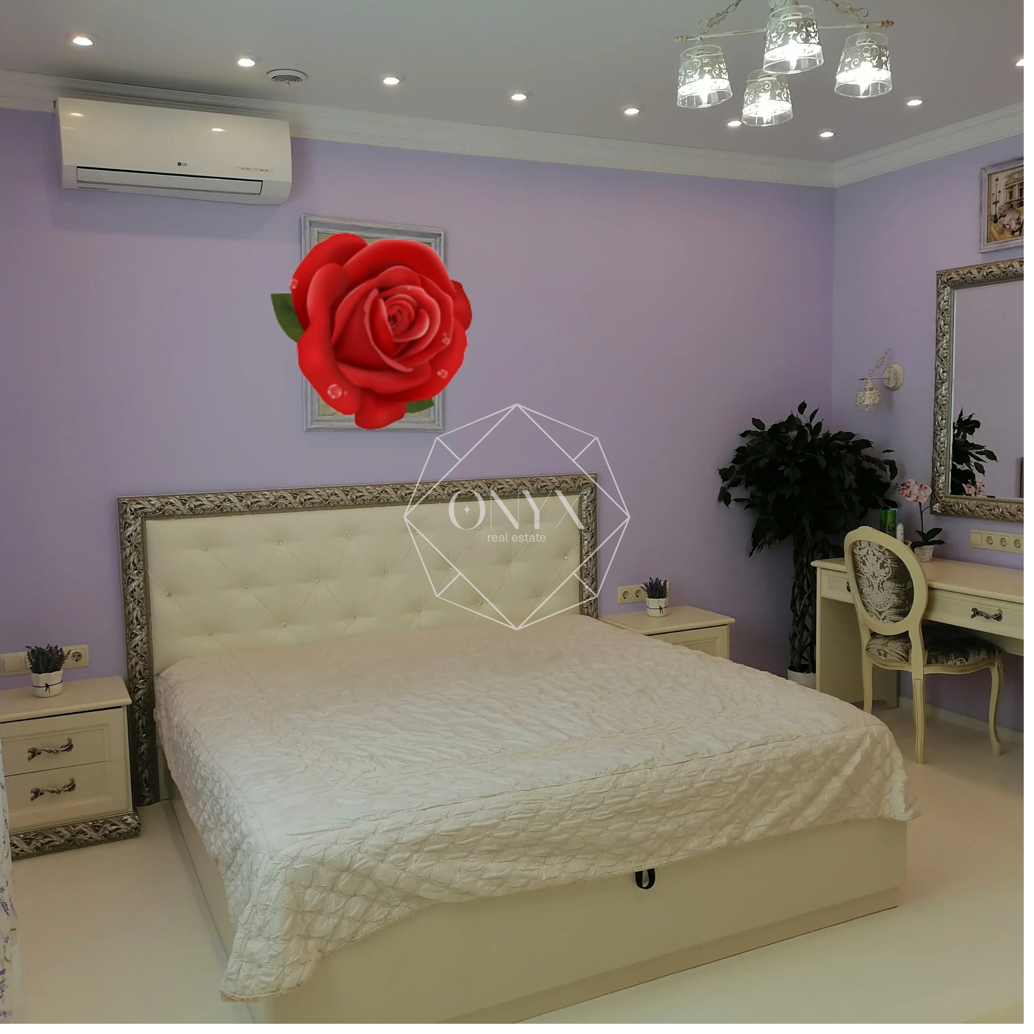 Изображение 11