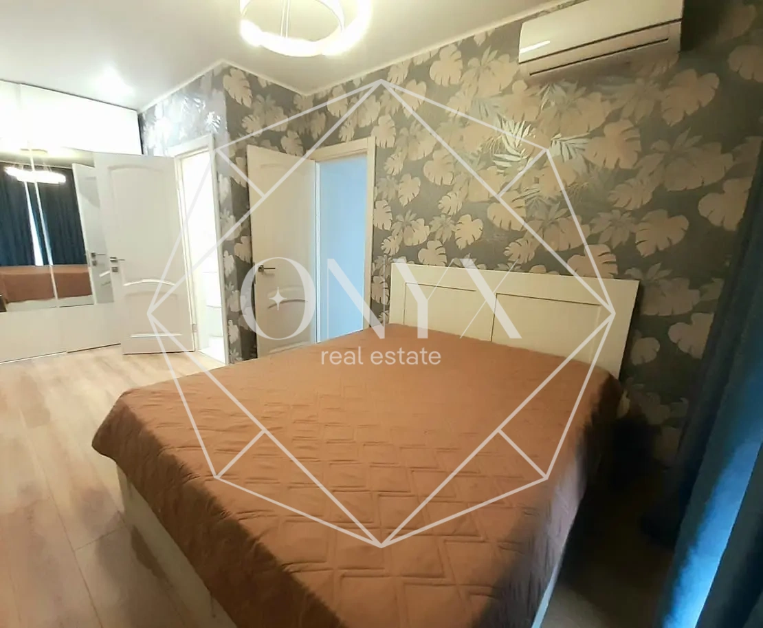 Изображение 16