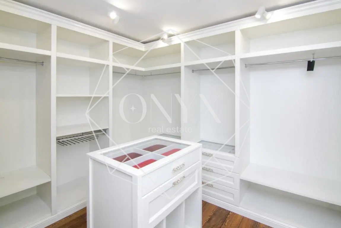 Изображение 20