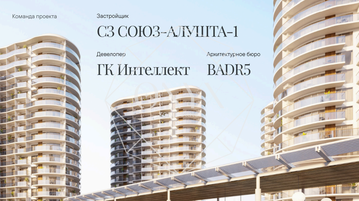 Изображение 17