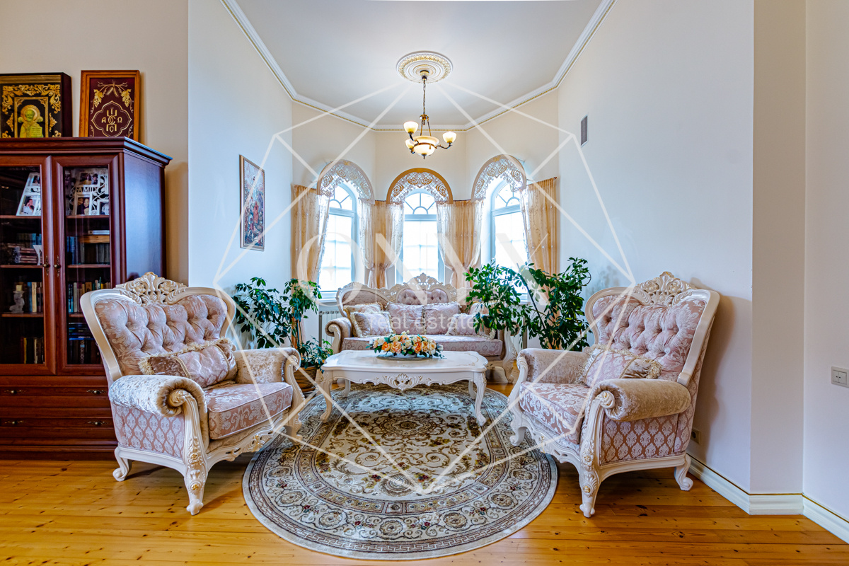 Изображение 11