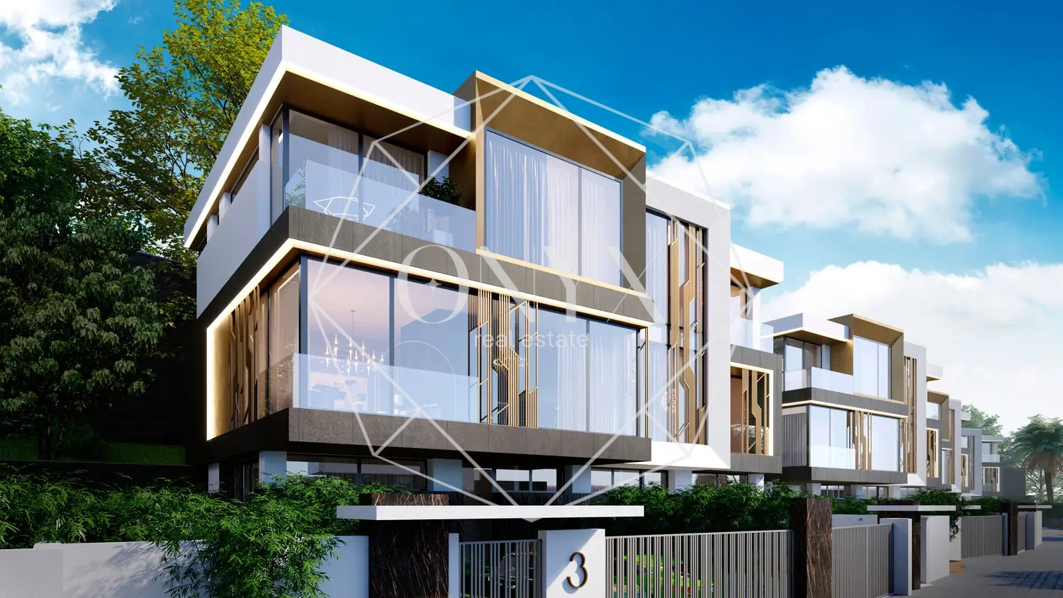 Изображение 9