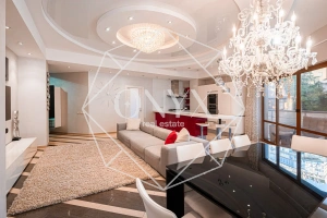 Изображение 7