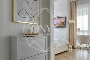 Изображение 10