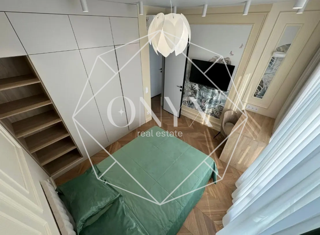 Изображение 8