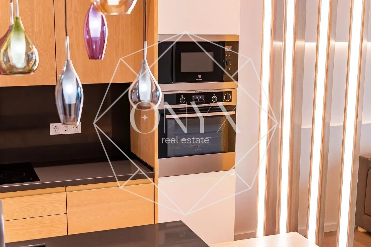 Изображение 8