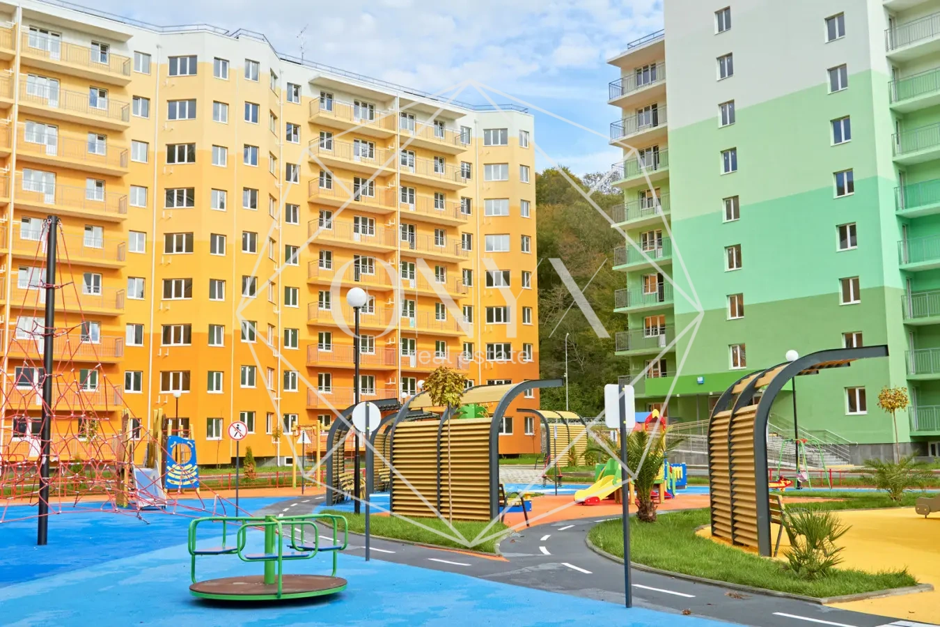 Изображение 10