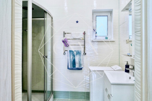 Изображение 19