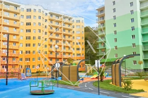 Изображение 10