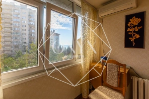 Изображение 29