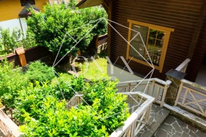 Изображение 65