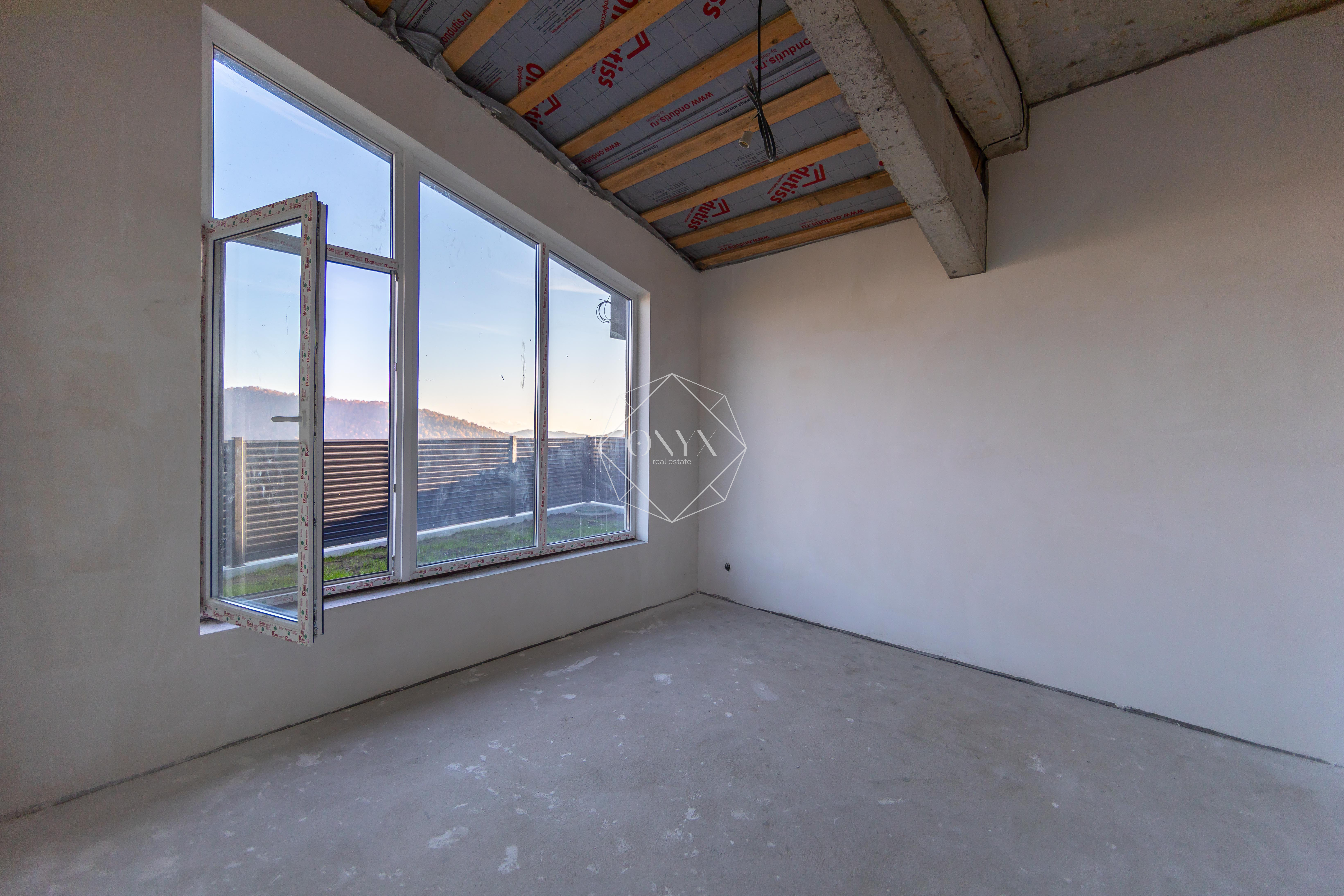 Изображение 15