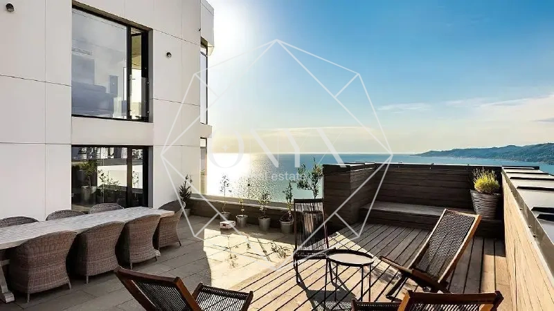 Изображение 16