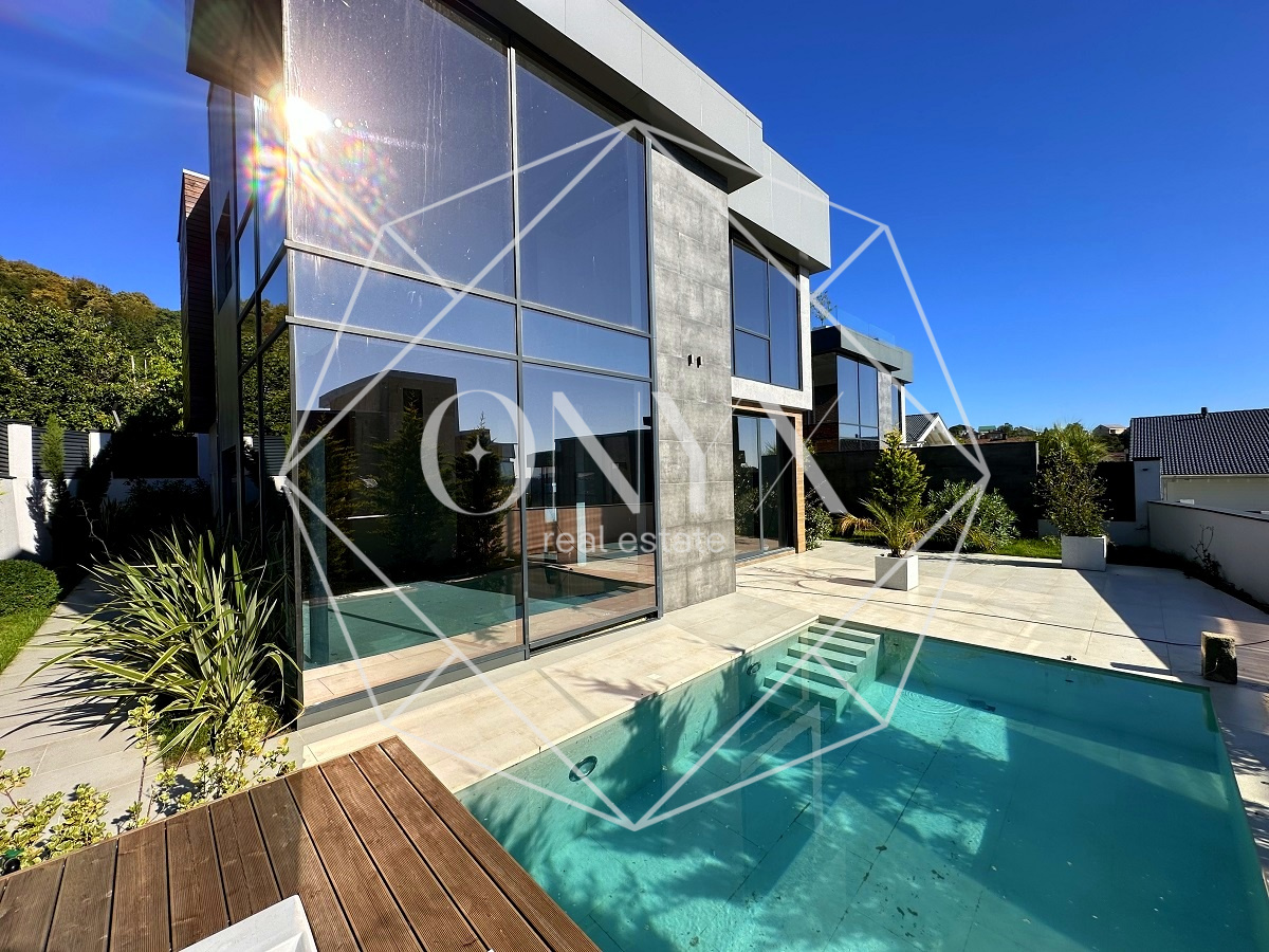 Изображение 18