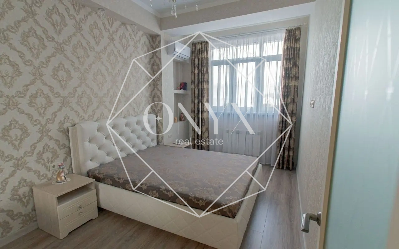 Изображение 8