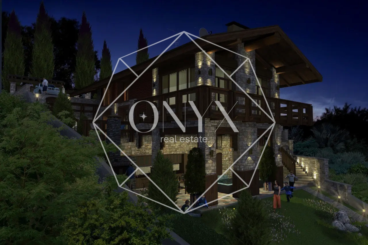 Изображение 7