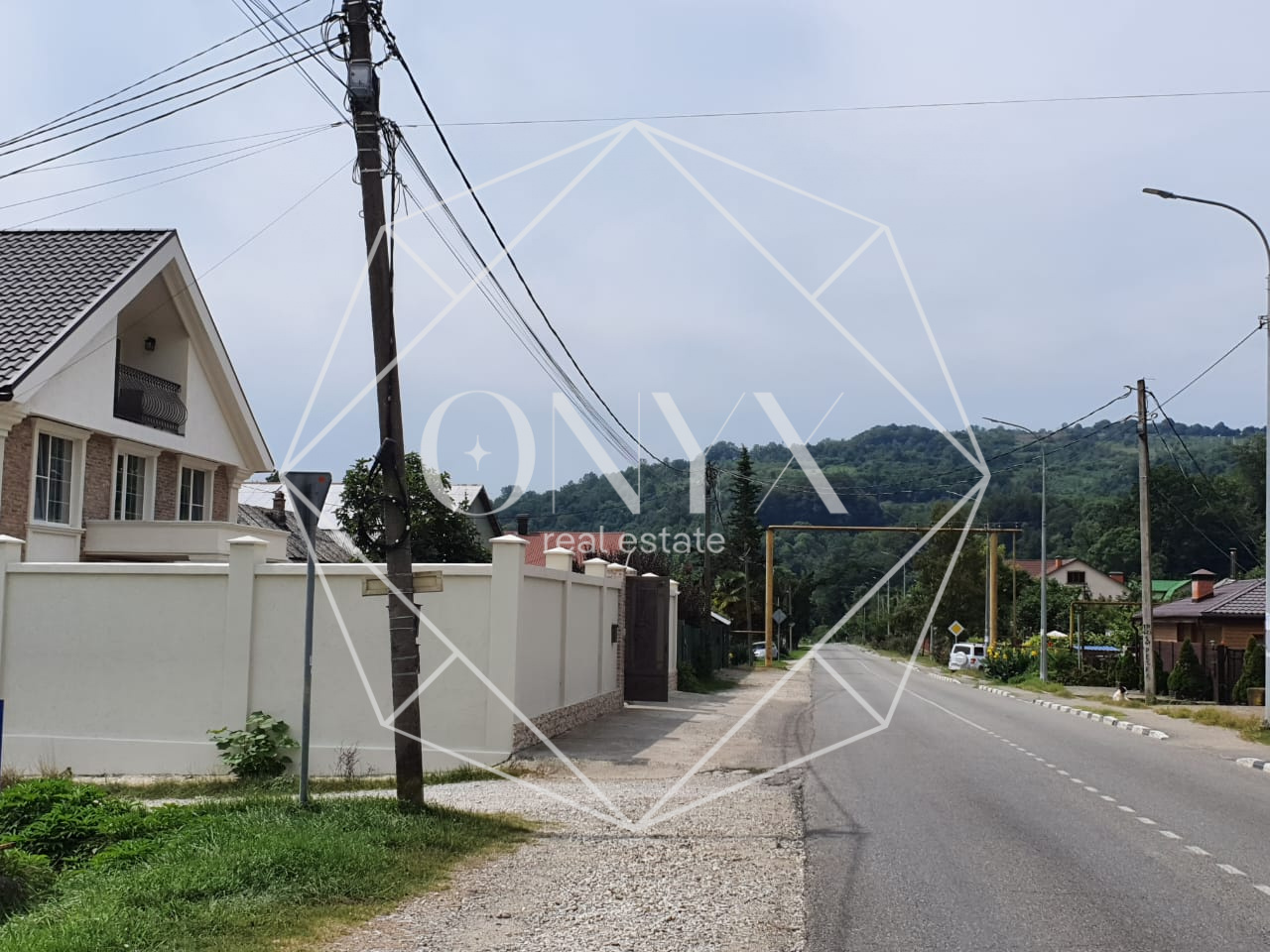 Изображение 11