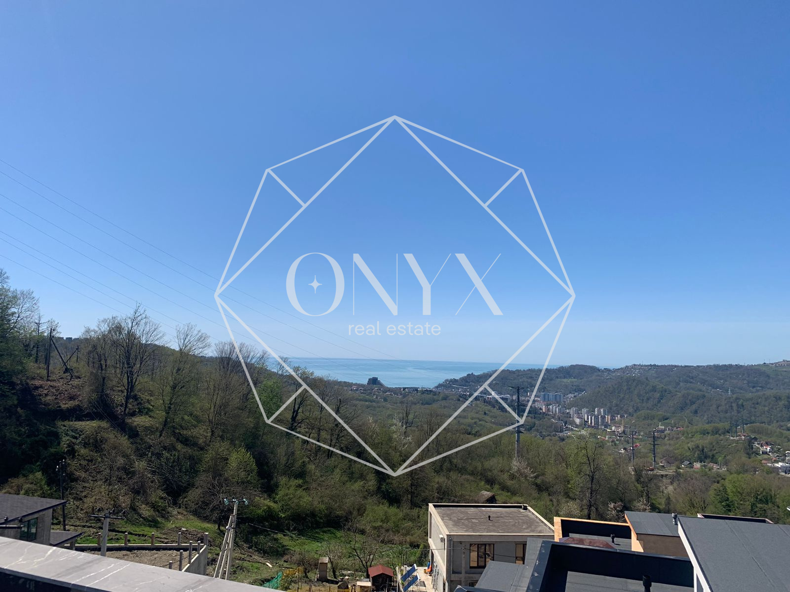 Изображение 23