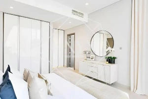 Изображение 9