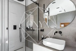 Изображение 19