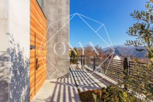 Изображение 21