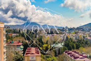 Изображение 16