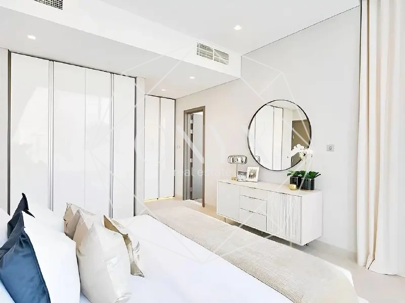 Изображение 9