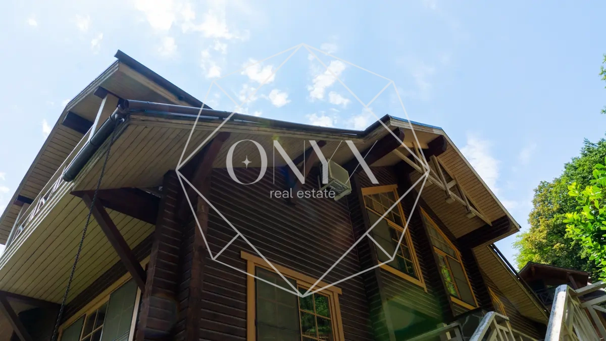 Изображение 22