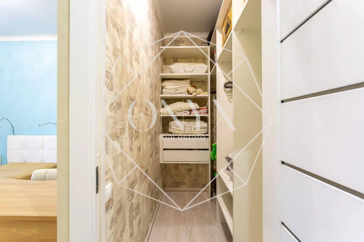 Изображение 19