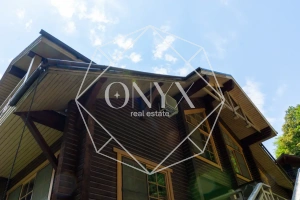 Изображение 22