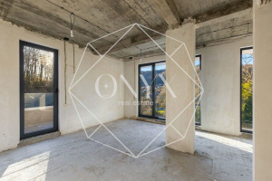 Изображение 20