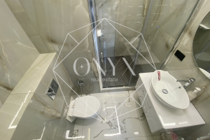 Изображение 12