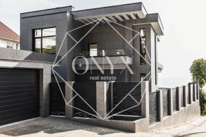 Изображение 36