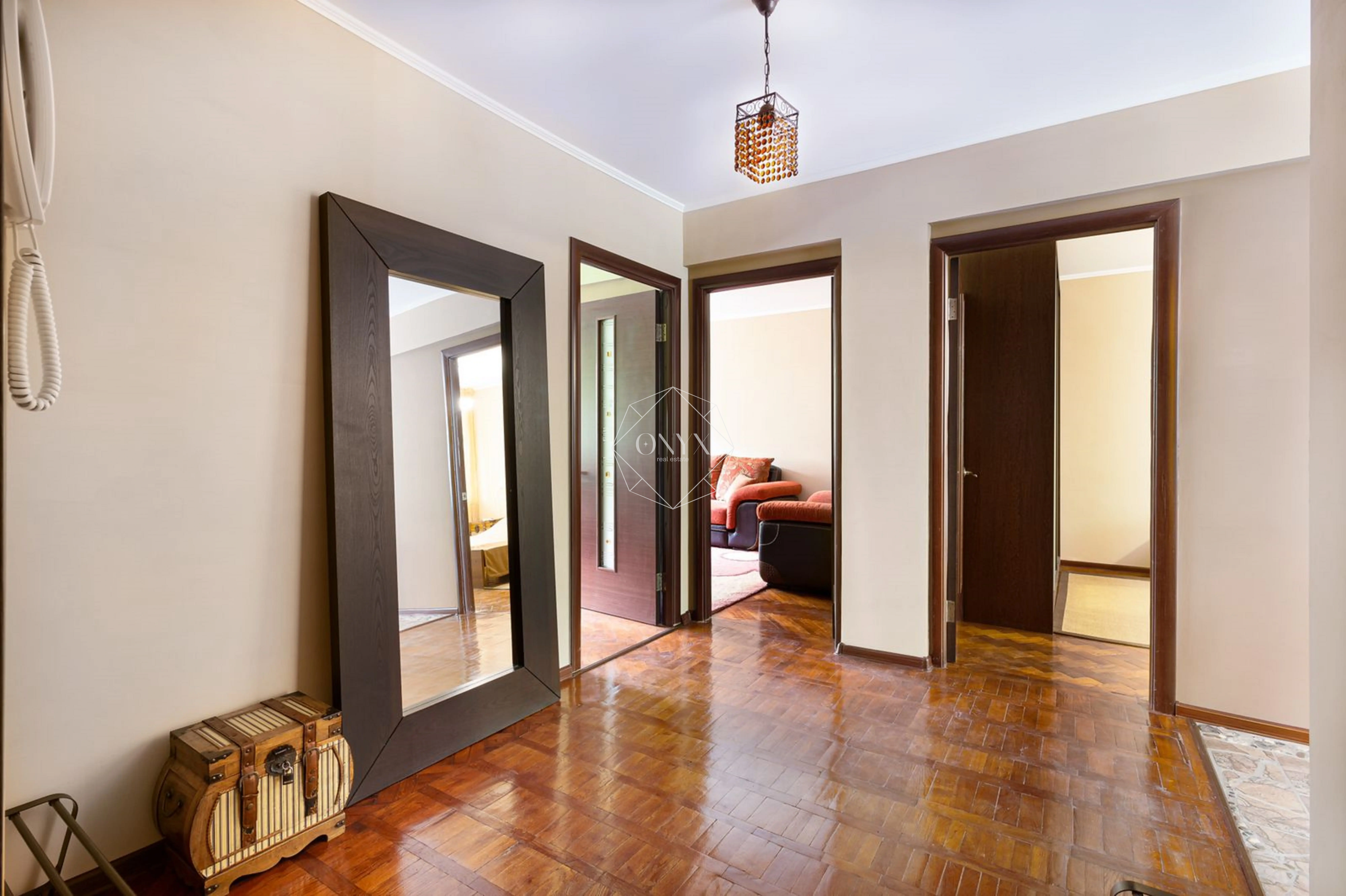 Изображение 8