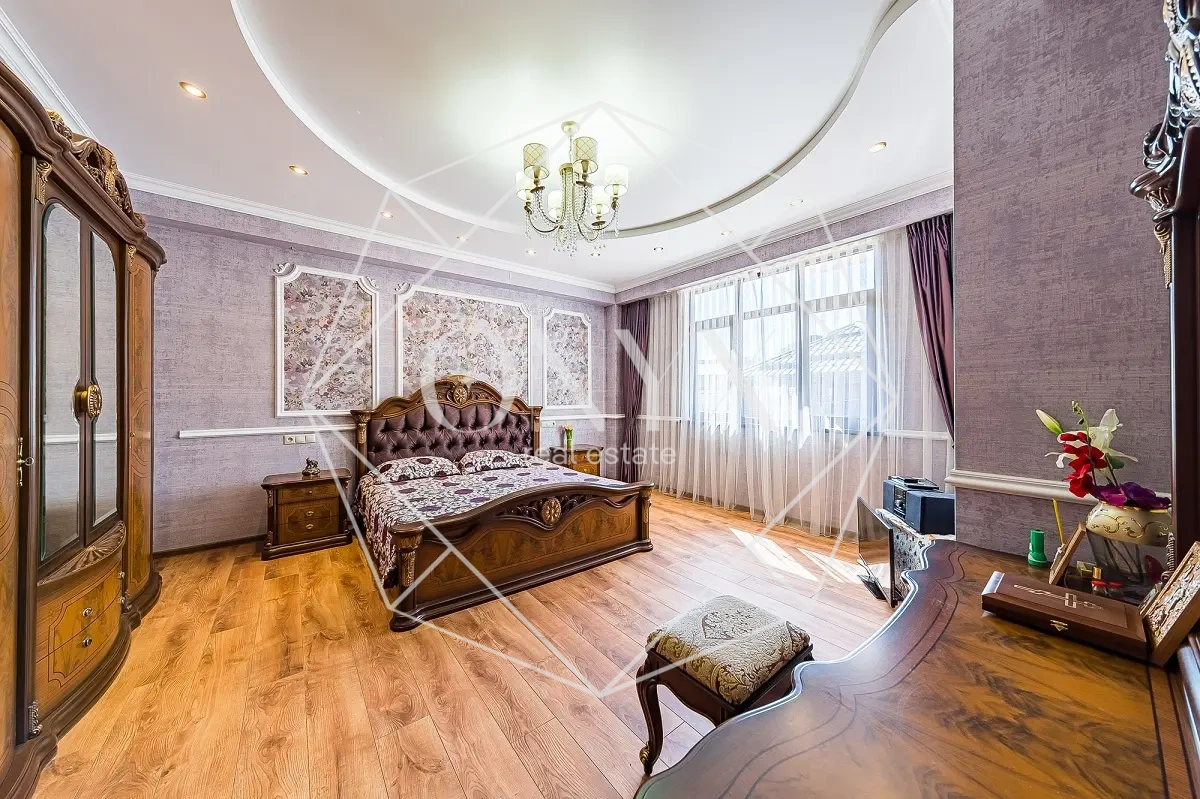 Изображение 10