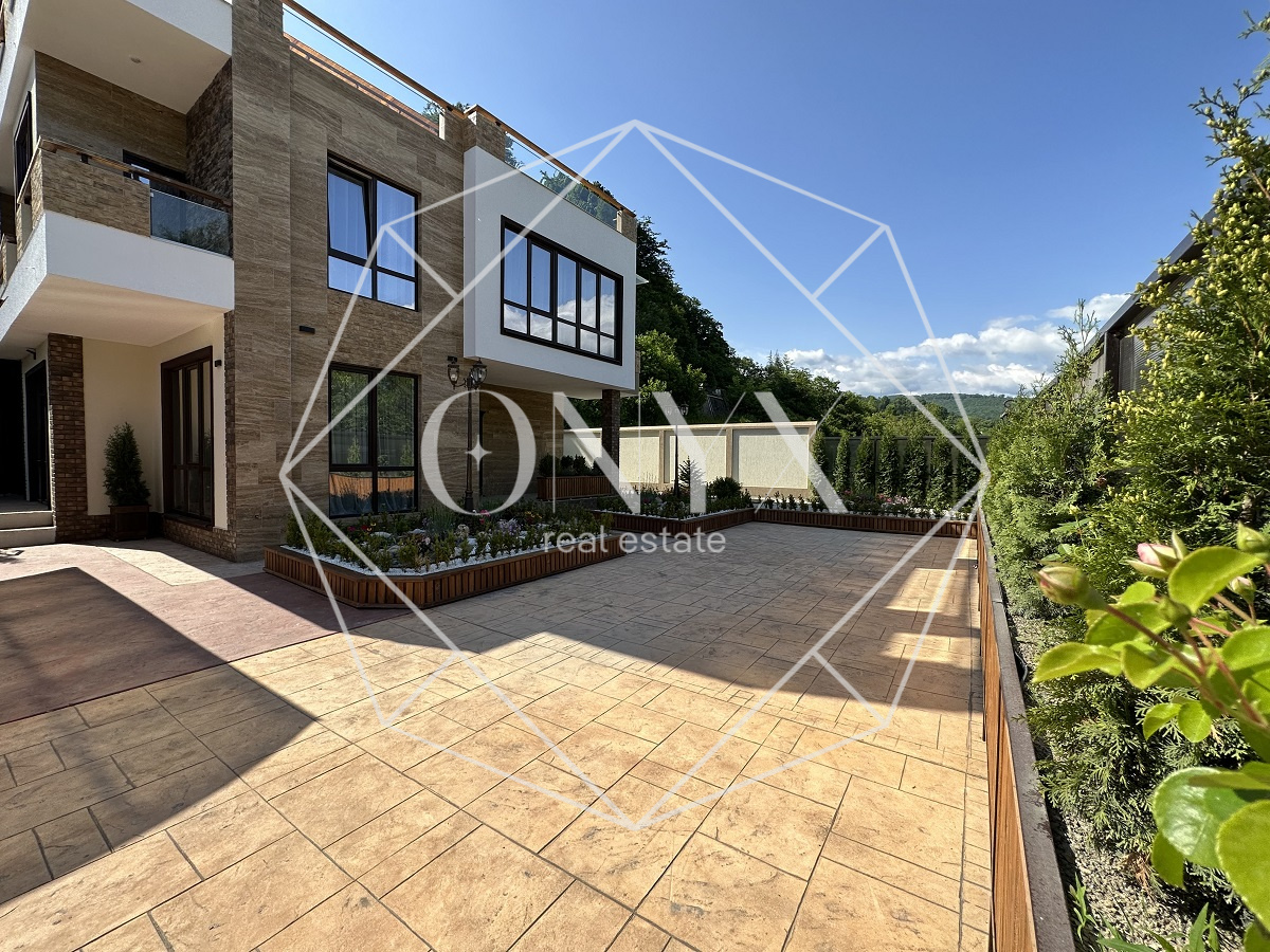 Изображение 12