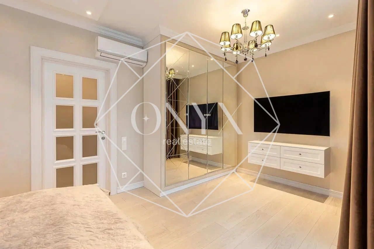 Изображение 25