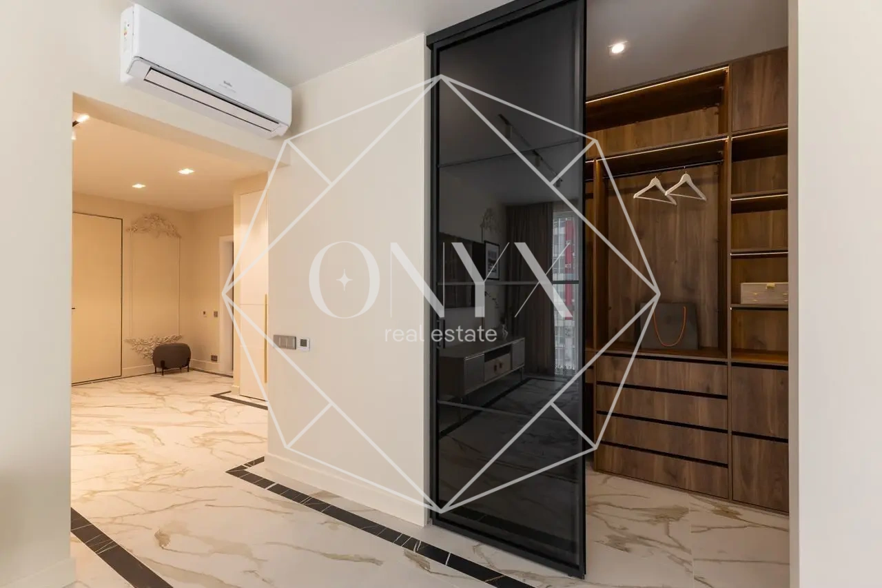 Изображение 21