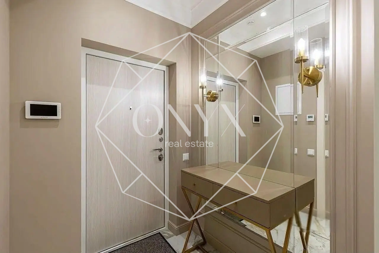 Изображение 22