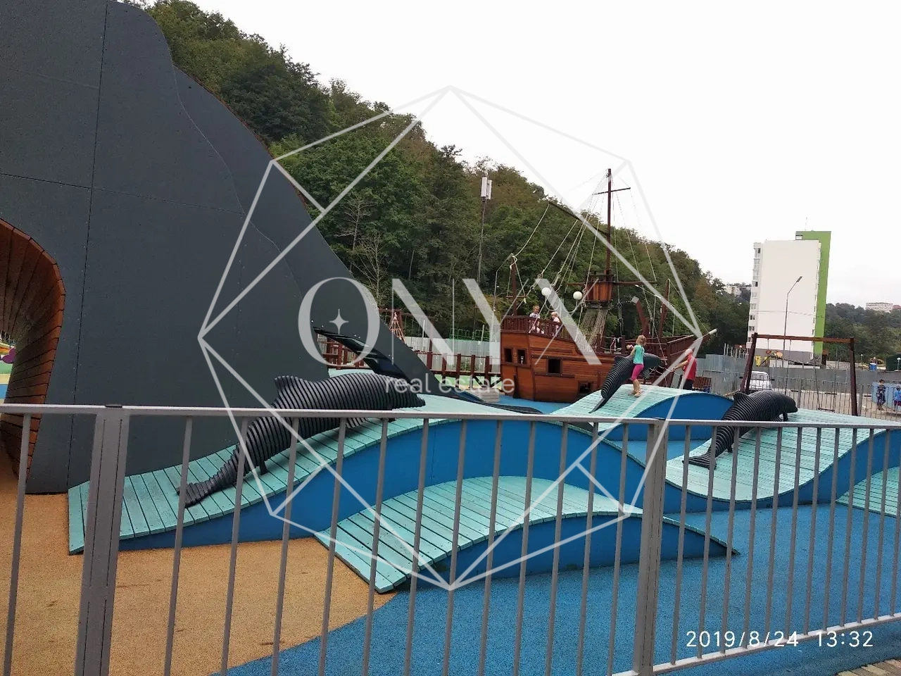 Изображение 10