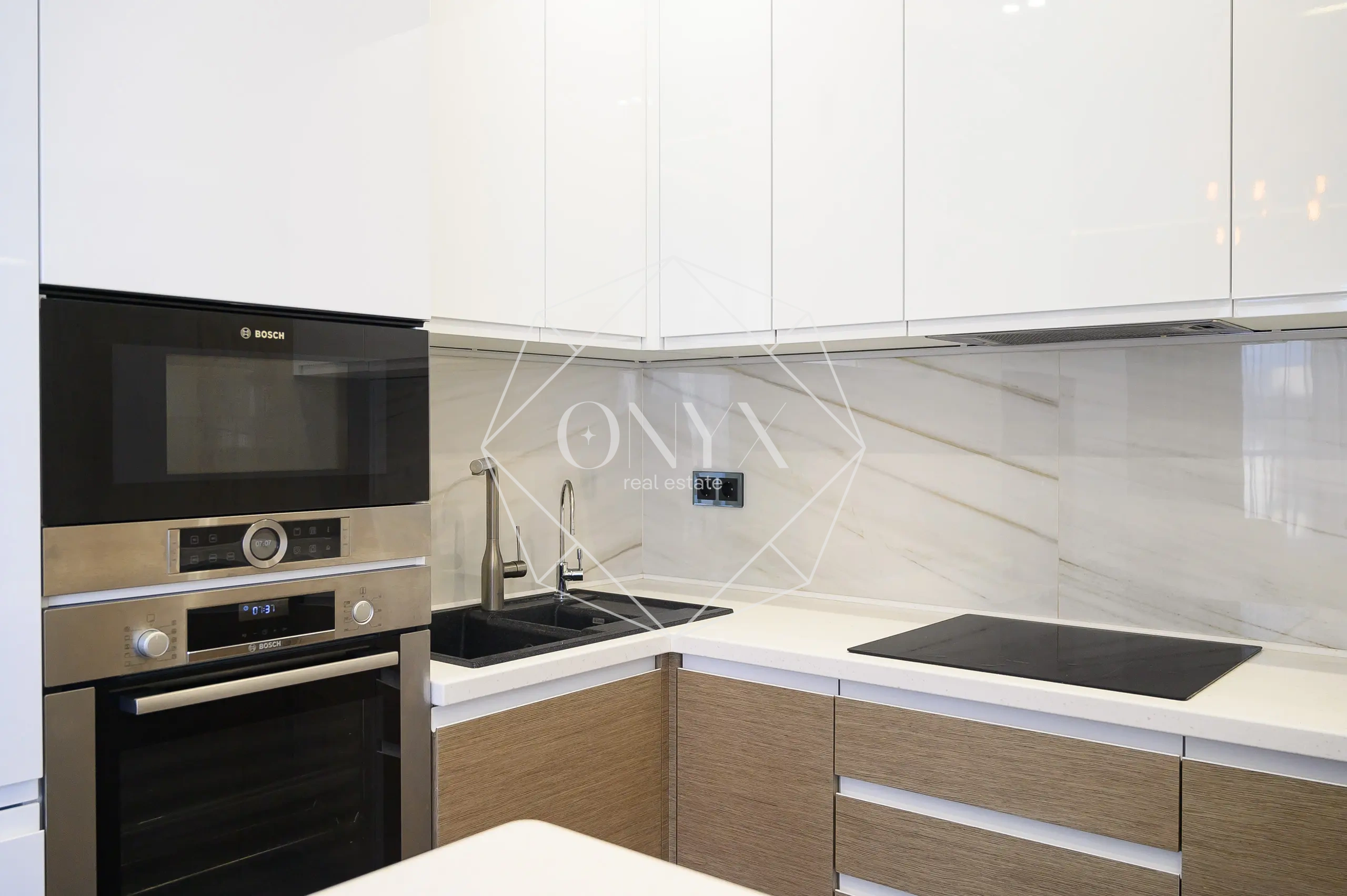 Изображение 16