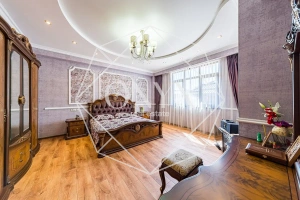 Изображение 10